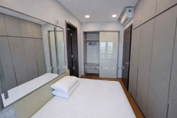 368 Thomson (D11), Condominium #615267341